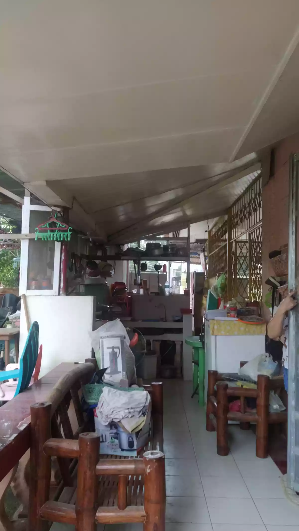 Hse &lot puede commercial front - photo 3