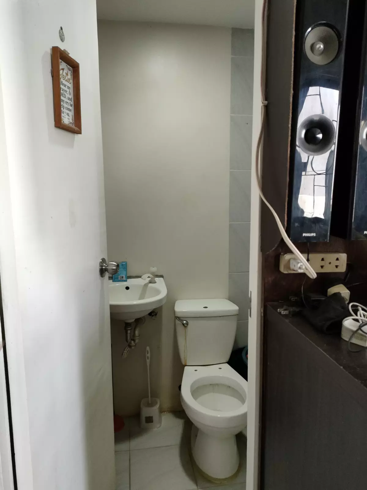 House & Lot - photo 4