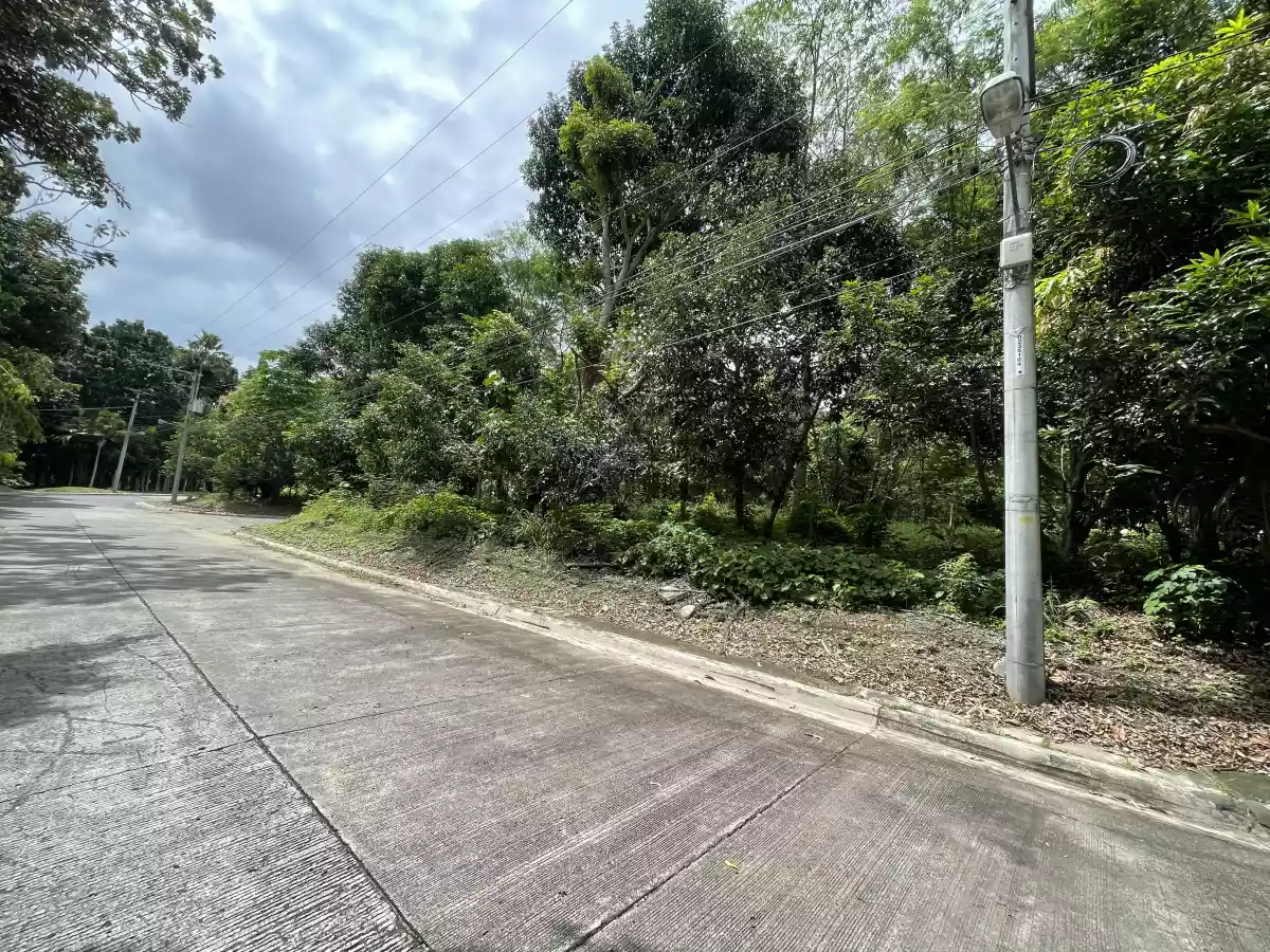 Open photo 17 of 19 — Las Terrazas Lot for Sale