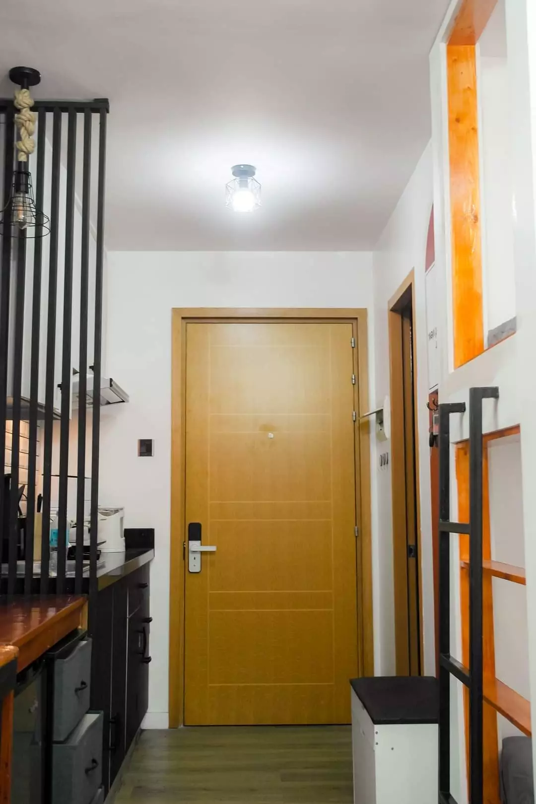 Antarra Studio For Rent — Studio in Talisay City, Cebu, Lawaan I — Photo 5