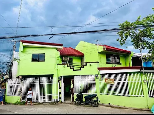 84 sqm — House and Lot in Pitogo, Consolacion, 6001 Cebu — Photo 7