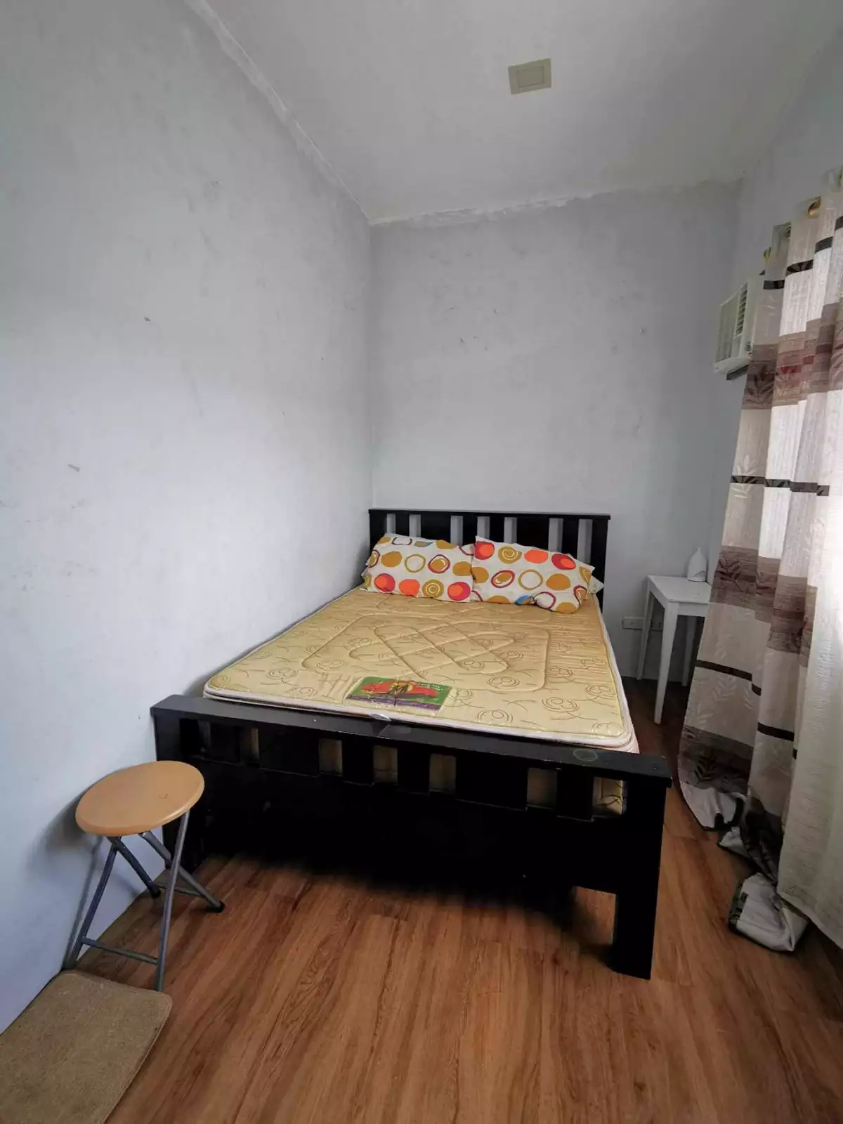 Open photo 27 of 31 — Fully Furnished Townhouse inside Subdivision near Mactan Newtown for Sale