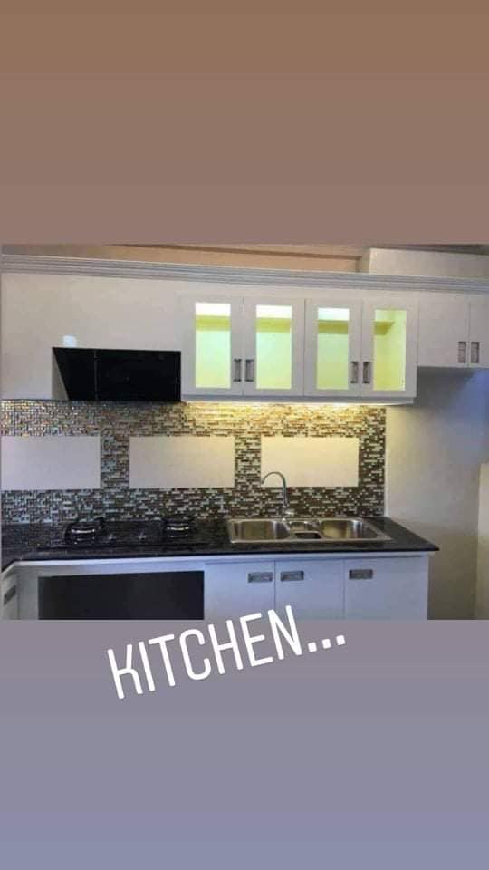 elaisa 5 bedrooms