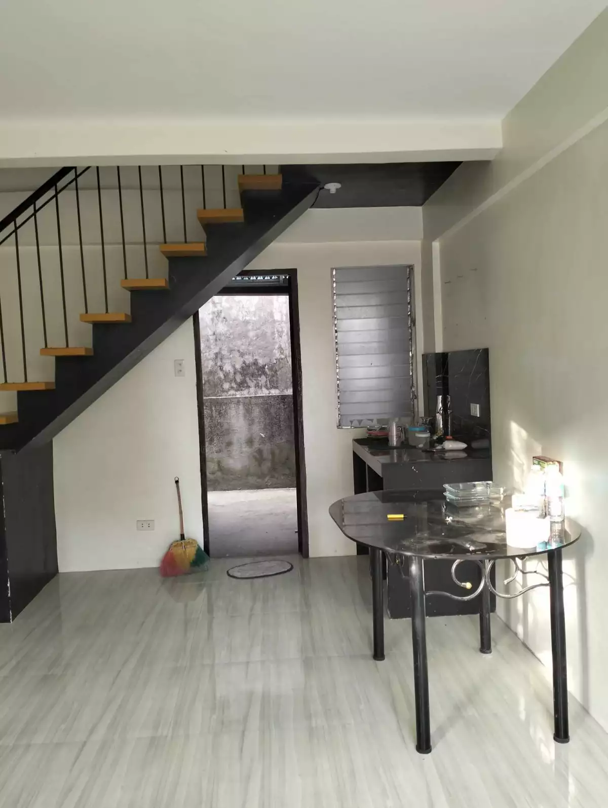 House and Lot — House and Lot in Babag II Rd, Lapu-Lapu City, Cebu — Photo 7