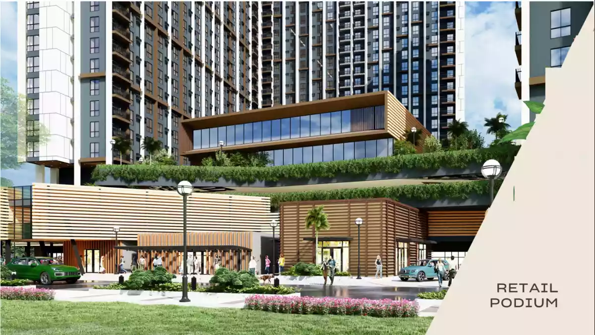 Mandtra Residences — Studio in P. Basubas Street, Tipolo, Mandaue City — Photo 4