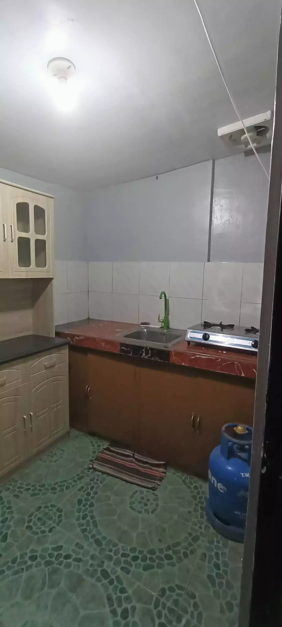FOR SALE 2 STOREY TOWNHOUSE! — Townhouse in Lapu-Lapu City, Cebu, Philippines — Photo 4