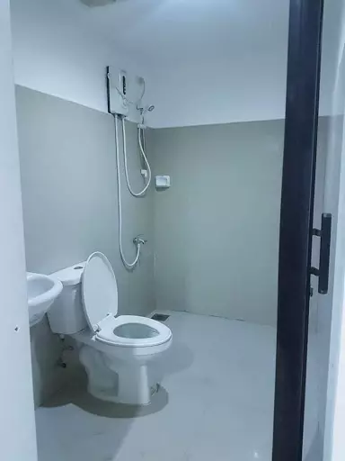 Indiana condotel — Studio in Cebu City, Cebu, Philippines — Photo 4