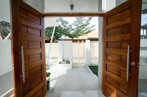Open photo 11 of 11 — FH PLUS SMART HOME