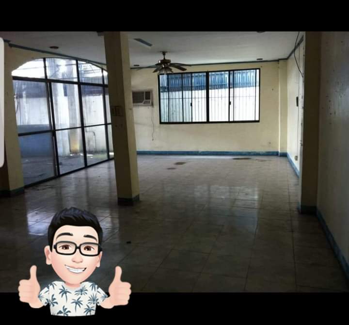 Gonzaga Property — Warehouse in Gonzaga Street, Bacolod City, Negros Occidental — Photo 6