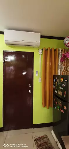 House and lot for sale — House and Lot in Butuan City, Agusan Del Norte, Philippines — Photo 5