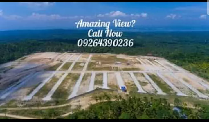 Samal Residential Lot For Sale - photo 6