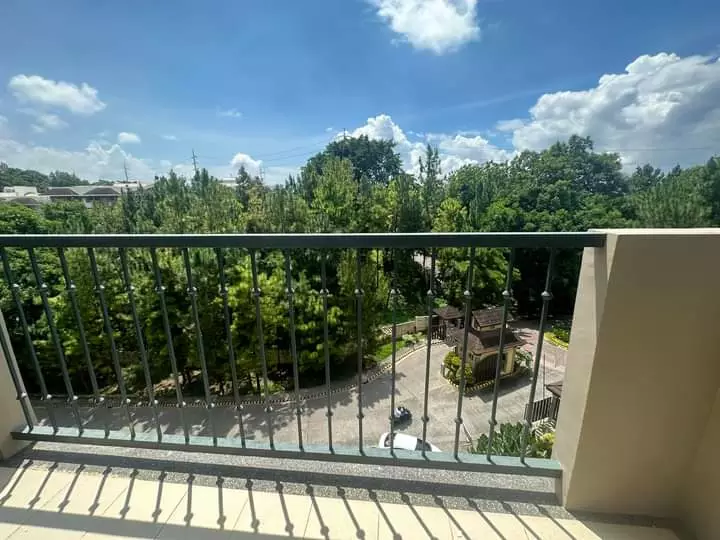 Camella Northpoint Condominium — 2 Bedrooms in Buhangin Flyover, Davao City, Davao Region — Photo 7