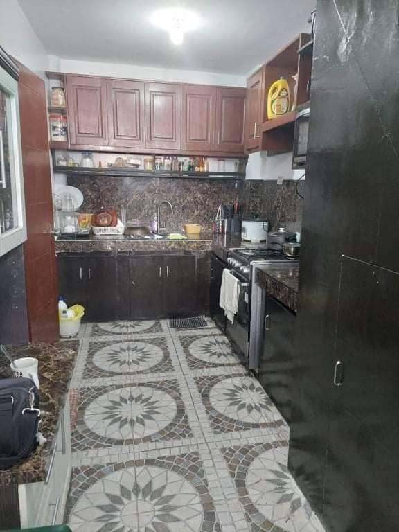 RUSH SALE Spacious 5BR HOUSE AND LOT in Cadulawan, Minglanilla  - photo 2