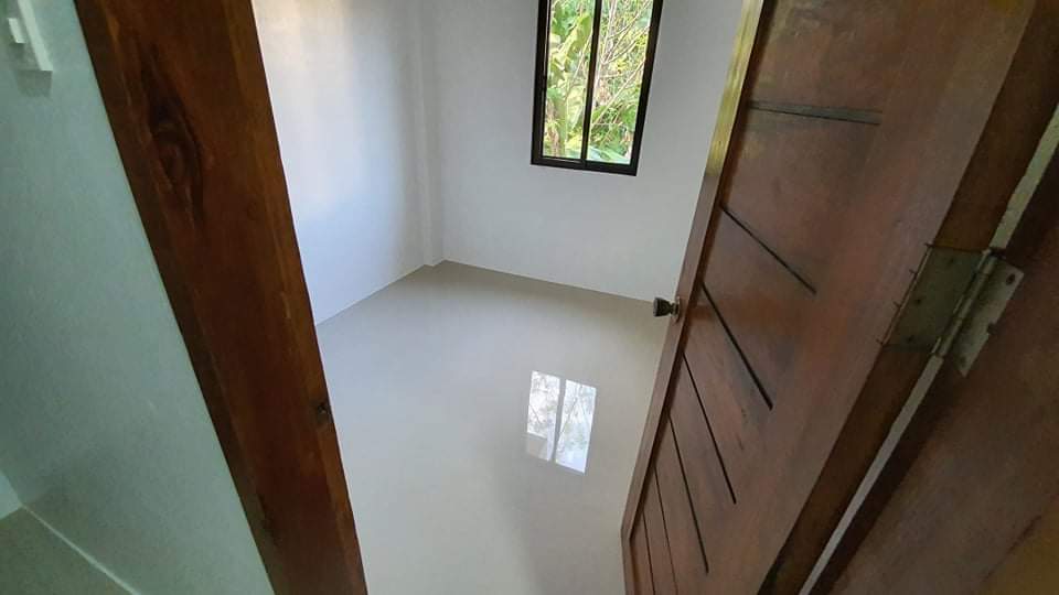 Duplix type - photo 4