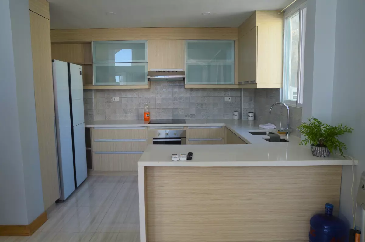 House for SALE Garden Ridge Cabancalan Mandaue City,Cebu - photo 4