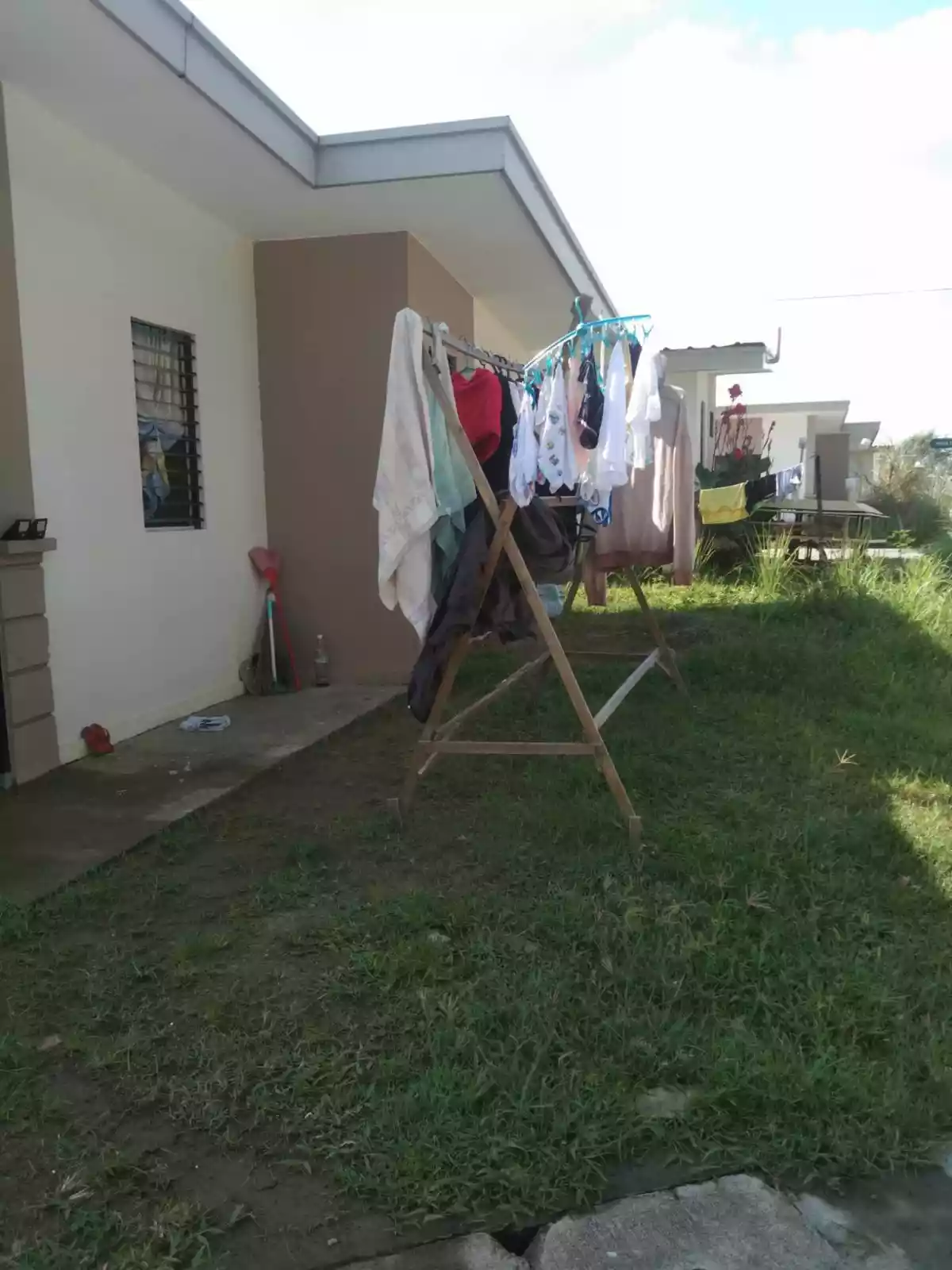 One Communities House for Sale - photo 5