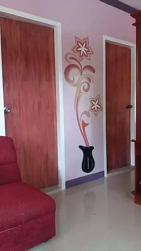 Rush Sale — House and Lot in Compostela Valley, Philippines — Photo 6