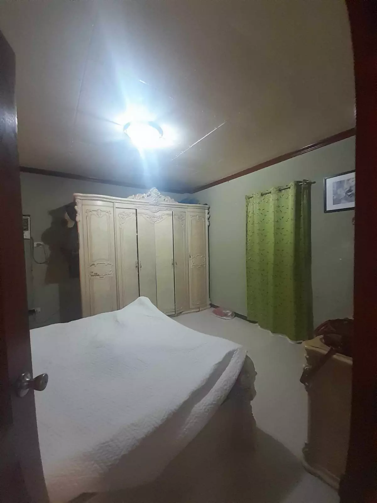 Open photo 25 of 29 — House and Lot for SALE