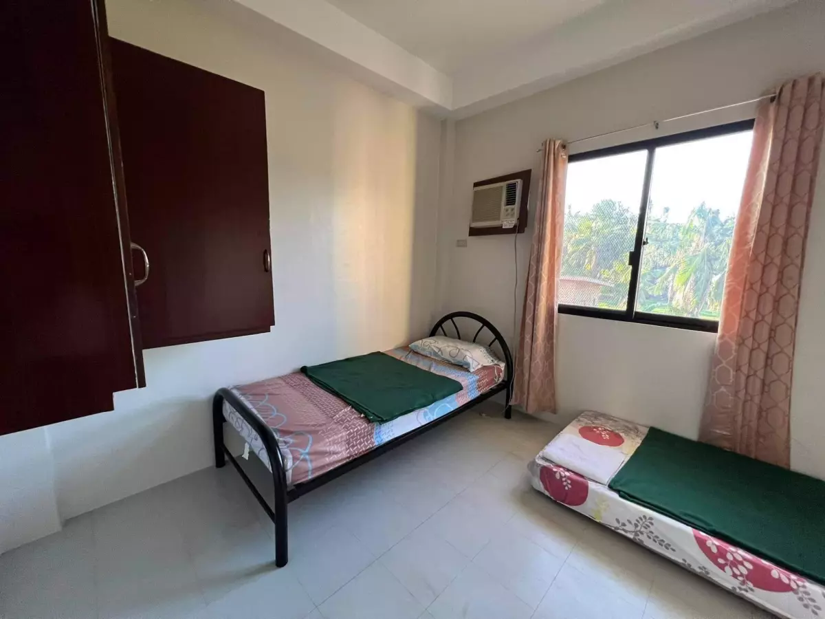 Apartment for Sale in Carcar City Poblacion — Apartment in Carcar City, Cebu, Philippines — Photo 3