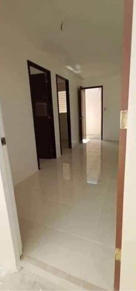 BF Bella Ville (1 storey bungalow row house Angel Model) — Townhouse in Unnamed Road, Lapu-Lapu City, Cebu — Photo 4