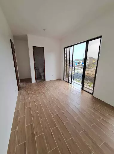 Townhouse — Townhouse in Cebu City, Cebu, Philippines — Photo 7