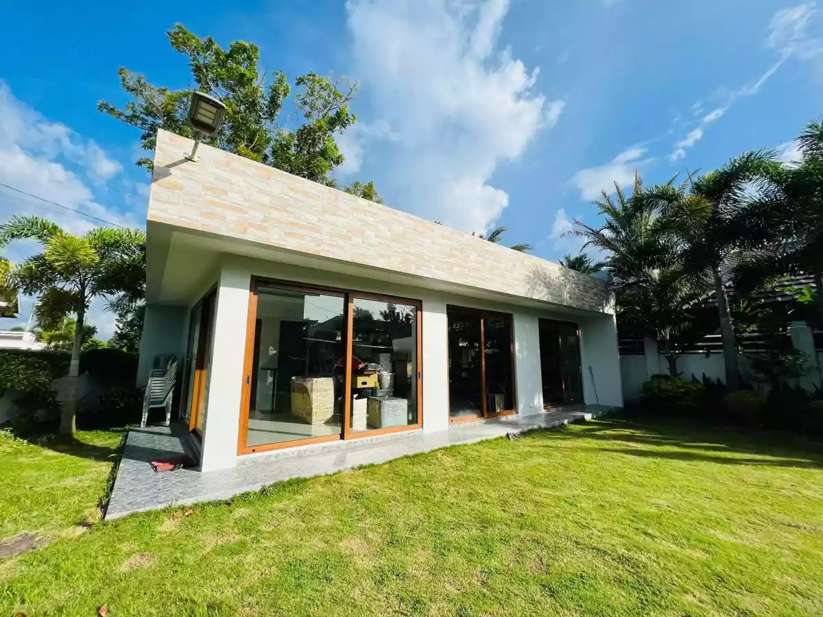 Open photo 34 of 40 — Modernized House & Lot in Bacolod