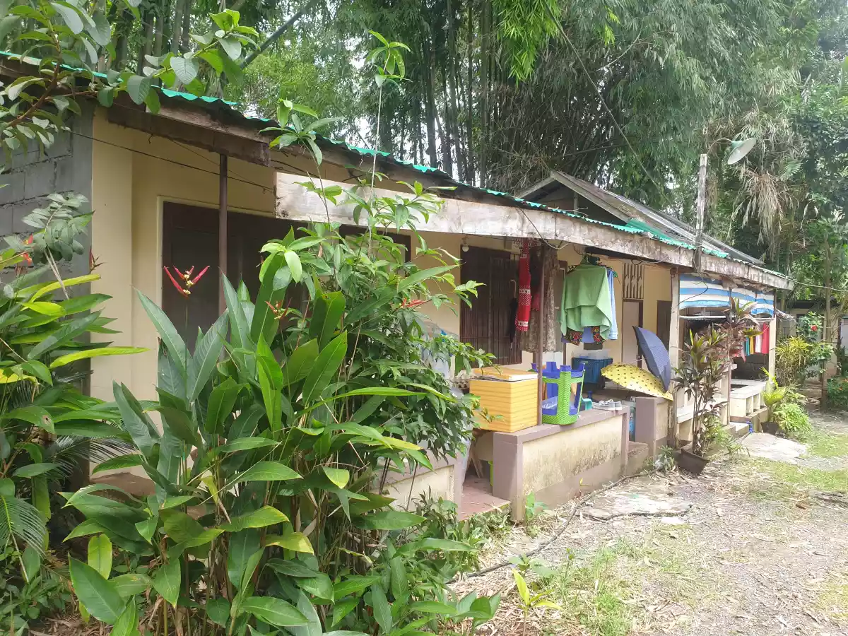 Open photo 16 of 17 — Residential Lot with 10 Pads for Sale