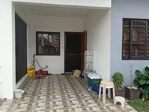 Open photo 30 of 37 — Rush!Residential Property For Sale!!
