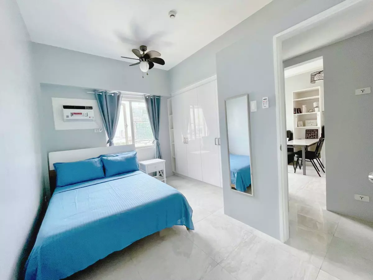 Sunvida 1 Bedroom For Rent or For Sale - photo 6