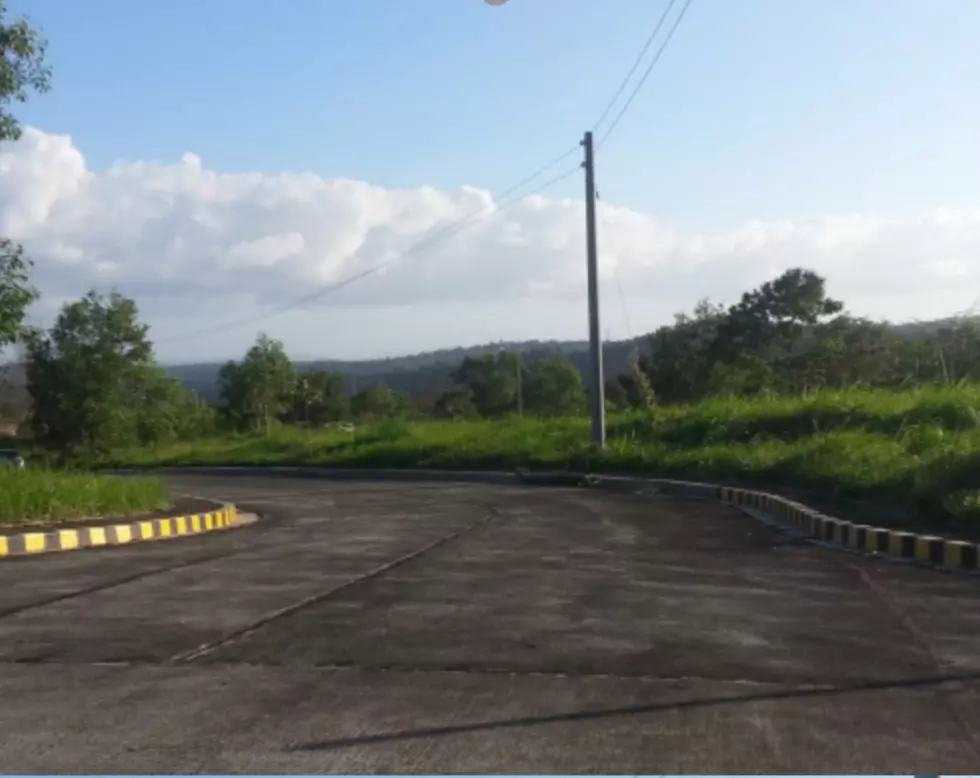 Splendido Taal Country Club - photo 4