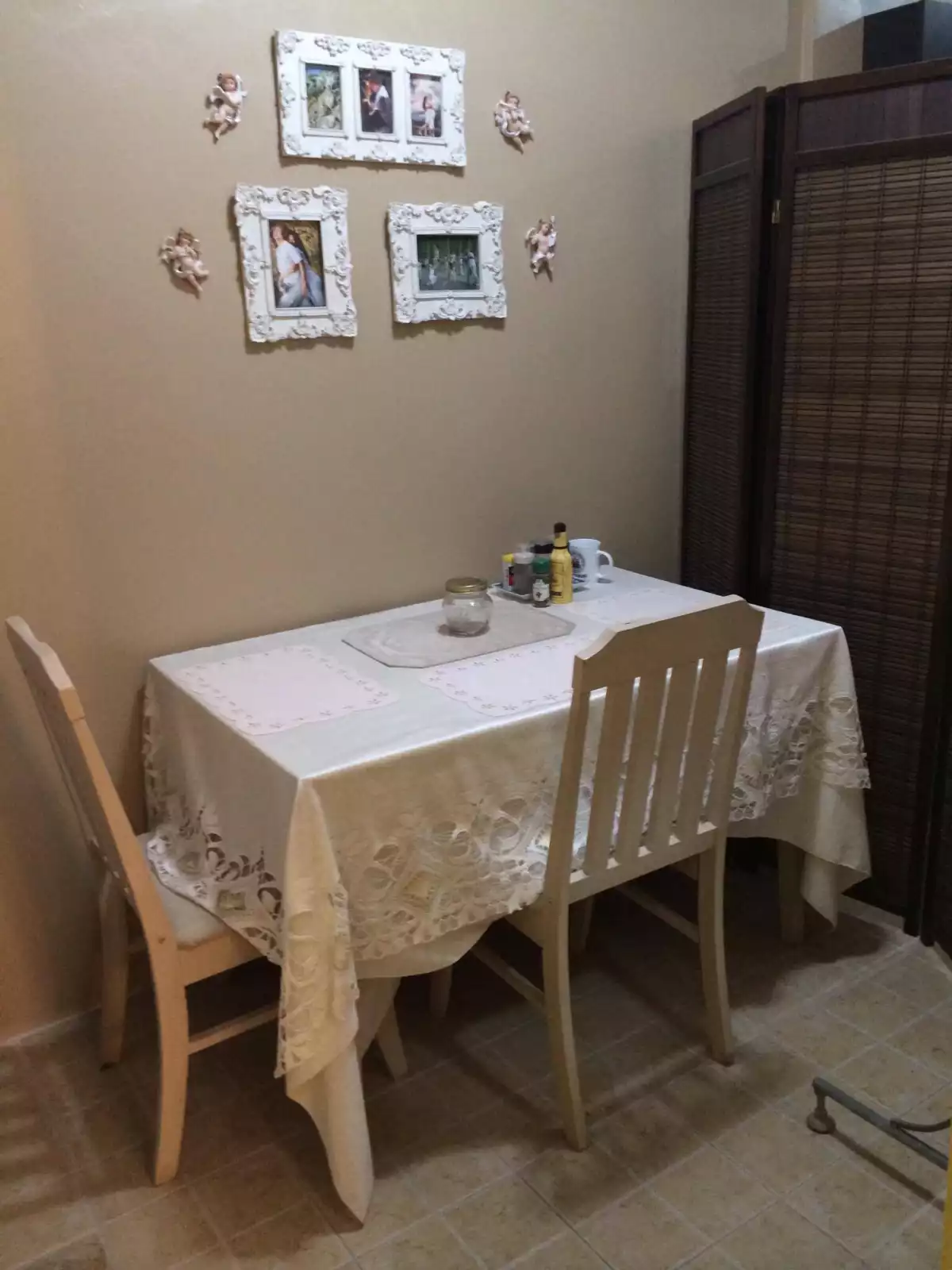 Furnished House and Lot in Collinwood - photo 6