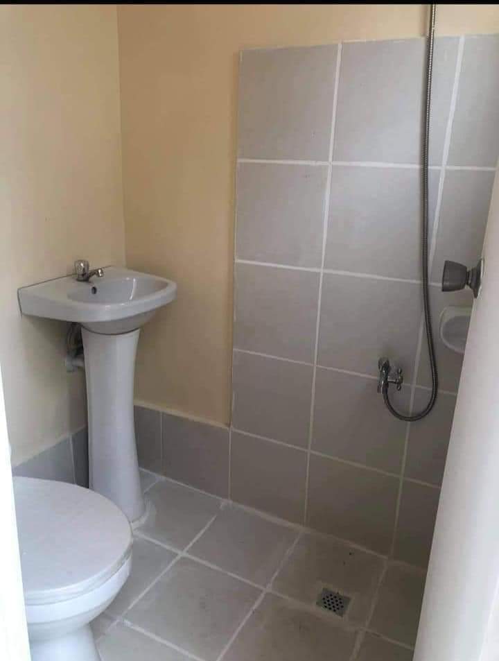 House and Lot — House and Lot in Cagayan de Oro, Misamis Oriental, Philippines — Photo 7