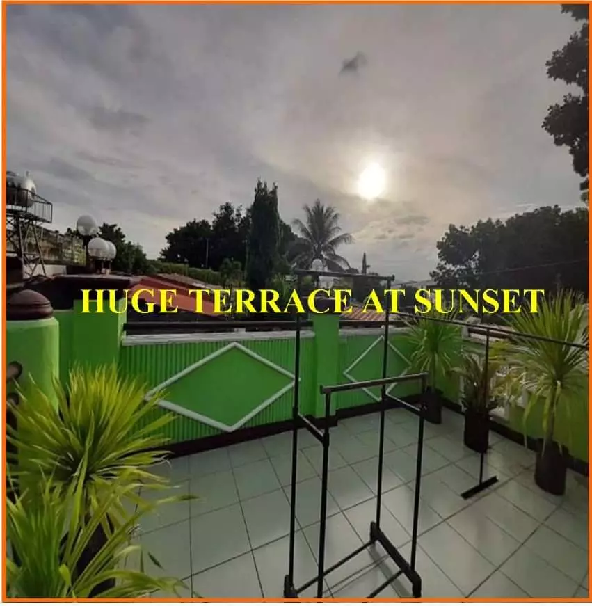 Open photo 16 of 17 — For Sale House and Lot in Talisay City Cebu!!!
