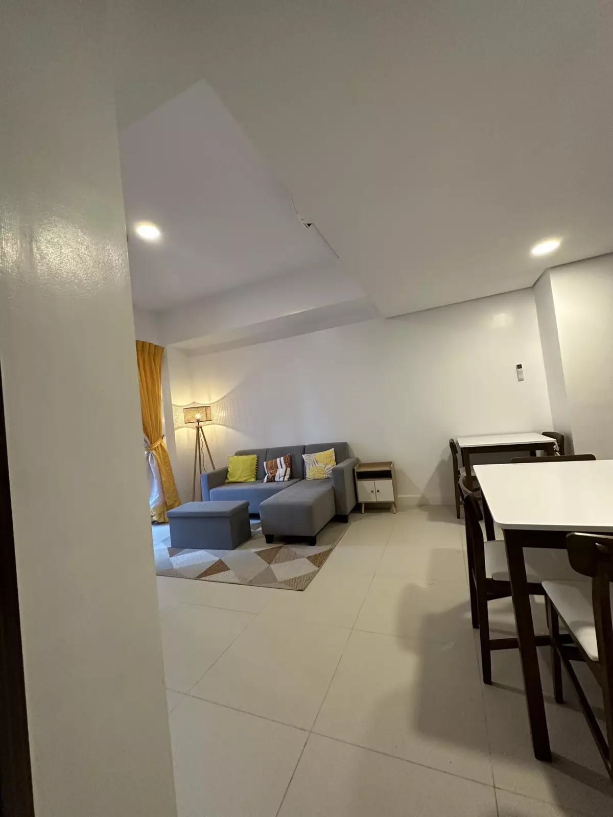 1 BR FOR RENT — 1 Bedroom in Apas, Cebu City, Cebu — Photo 2