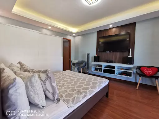 Open photo 13 of 14 — For sale house and lot in tagaytay 