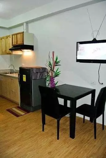 Open photo 12 of 28 — Studio for rent