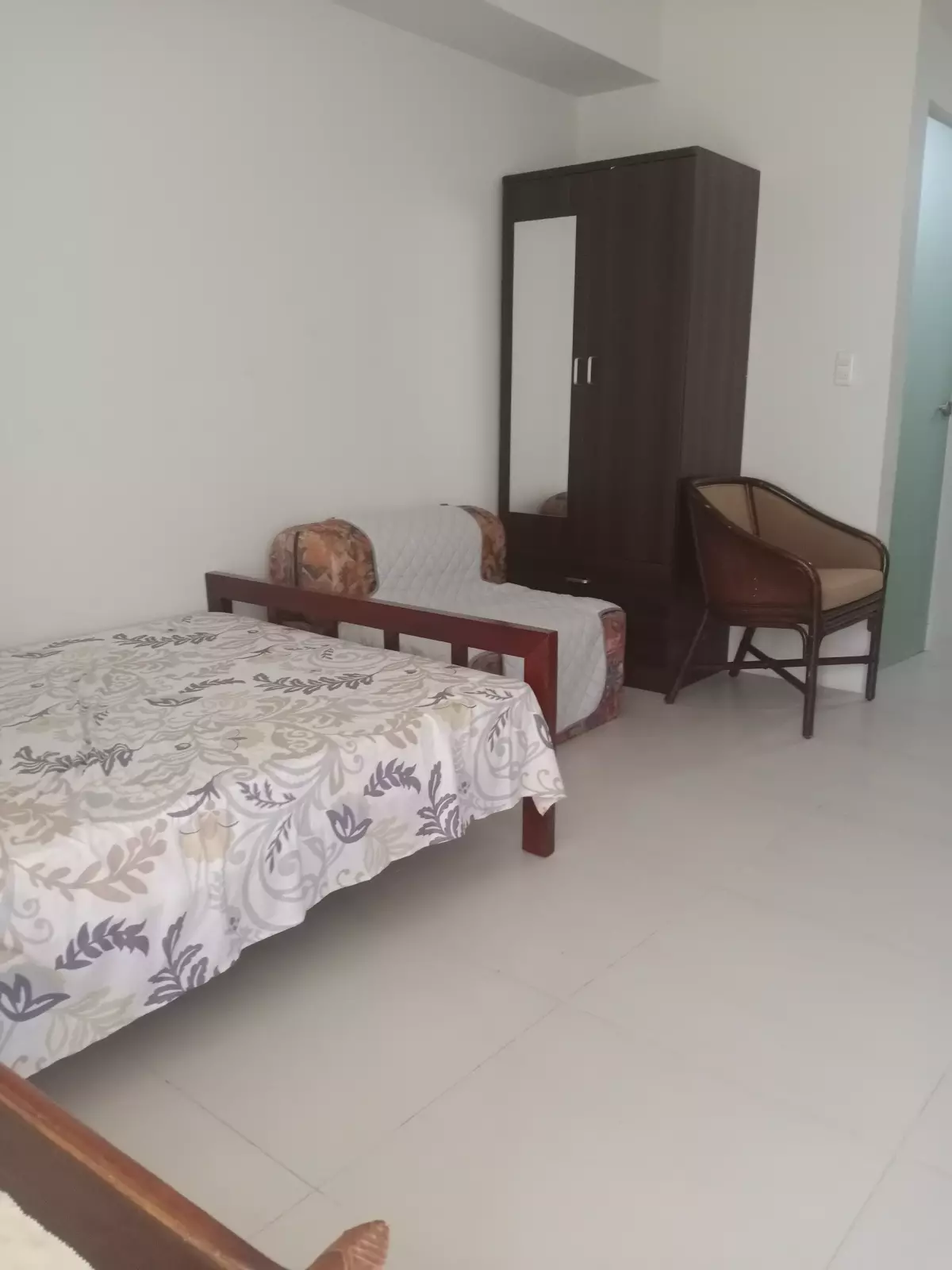 Sundance Studio - photo 2