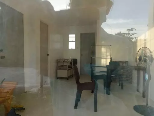 House and lot in FUTURA homes Mactan — House and Lot in Lapu-Lapu City, Cebu, Philippines — Photo 7