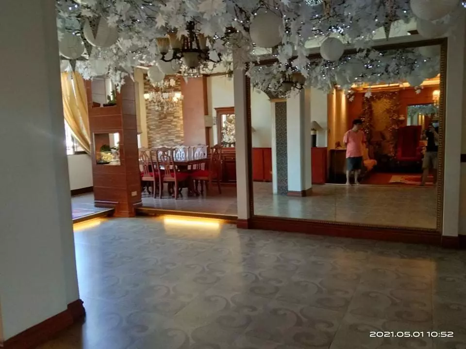 Joel Hernandez — House and Lot in Cagayan de Oro, Misamis Oriental, Philippines — Photo 5
