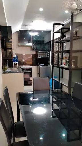 Open photo 14 of 28 — NEWLY RENOVATED BUNGALOW HOUSE IN MINGLANILLA