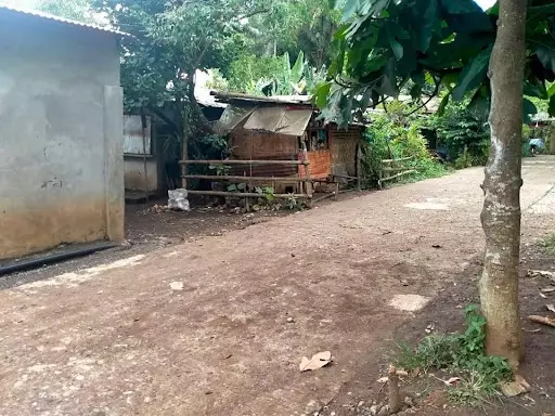 Residential lot for sale — Residential Lot in calinan, Davao City, Davao del Sur — Photo 6