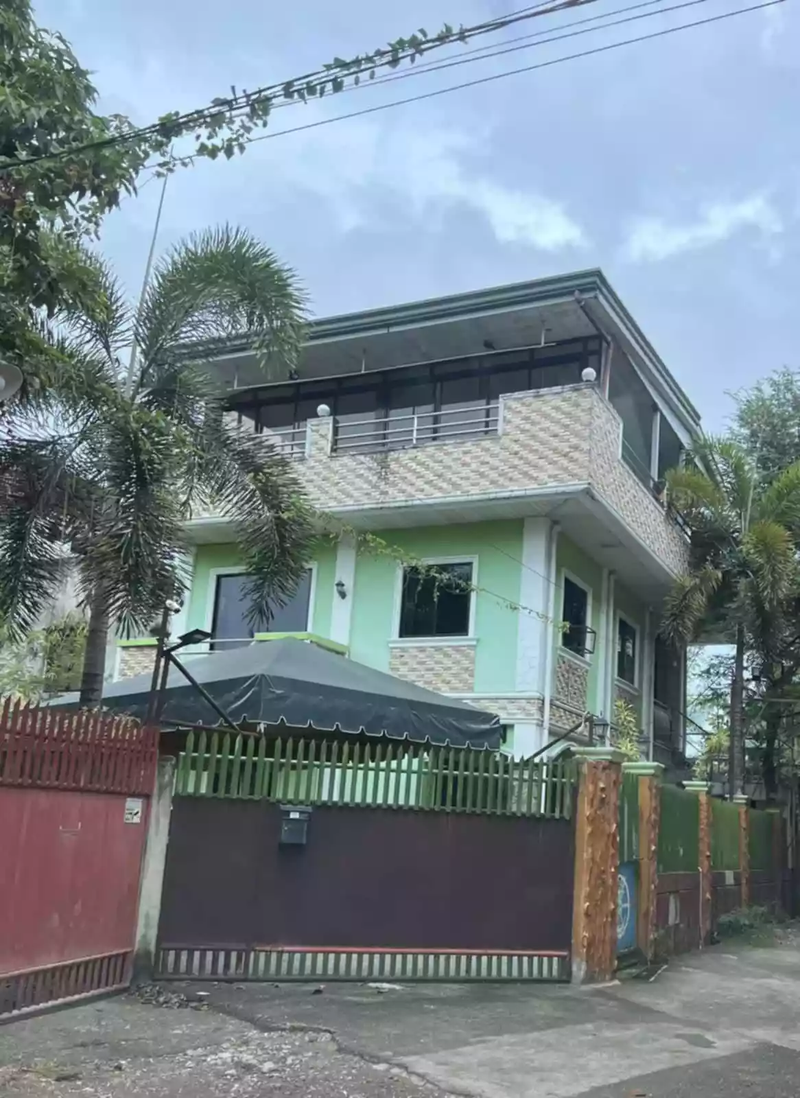 for sale beach house in liloan cebu - photo 6