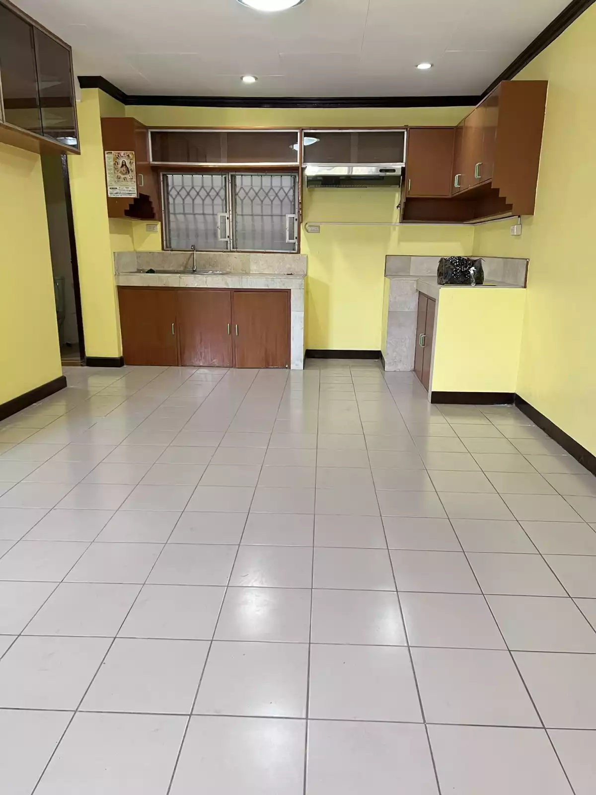 Open photo 17 of 19 — House for sale in Cebu City