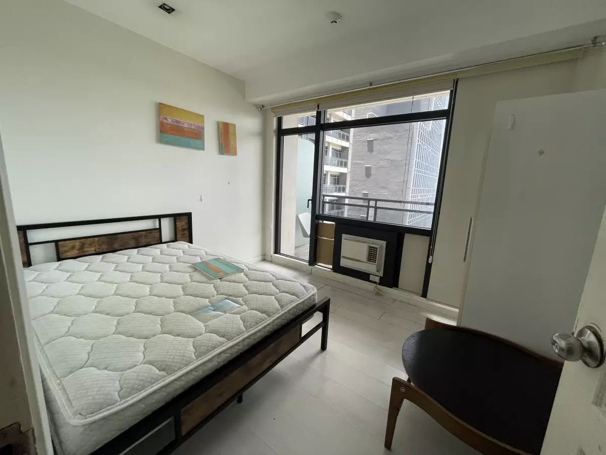 The Gramercy Residences 2 Bedrooms For Rent - photo 6
