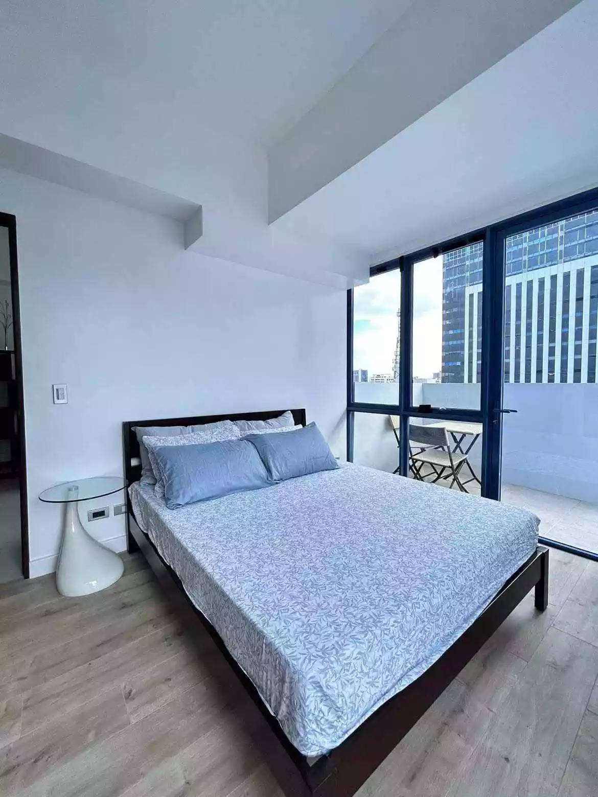 38 Park Avenue IT Park — 1 Bedroom in Apas, Cebu City, Cebu — Photo 5