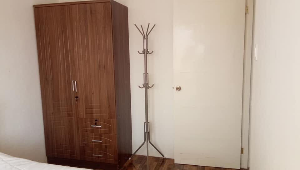 3-bedrooms, 2 toilet and bath, two-storey House for Rent — House and Lot in Bohol, Philippines — Photo 5