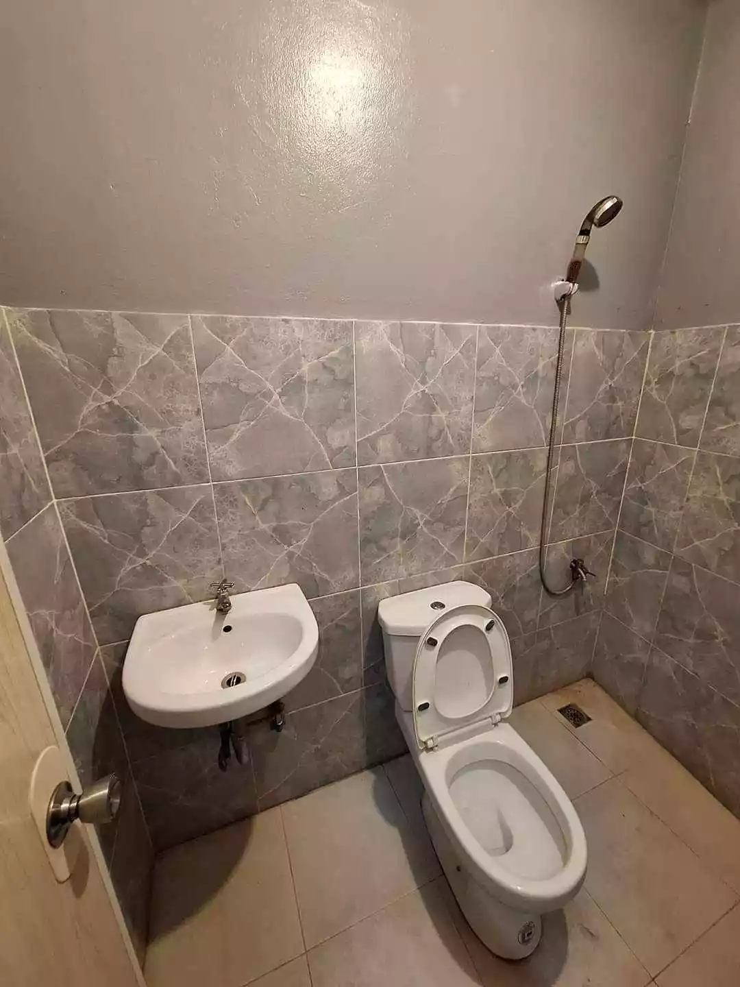 APARTMENT FOR RENT — Apartment in Liloan, Cebu, Philippines — Photo 7