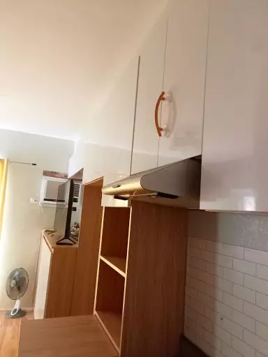 Open photo 52 of 97 — Studio Type For Rent 20K with balcony and with Parking!