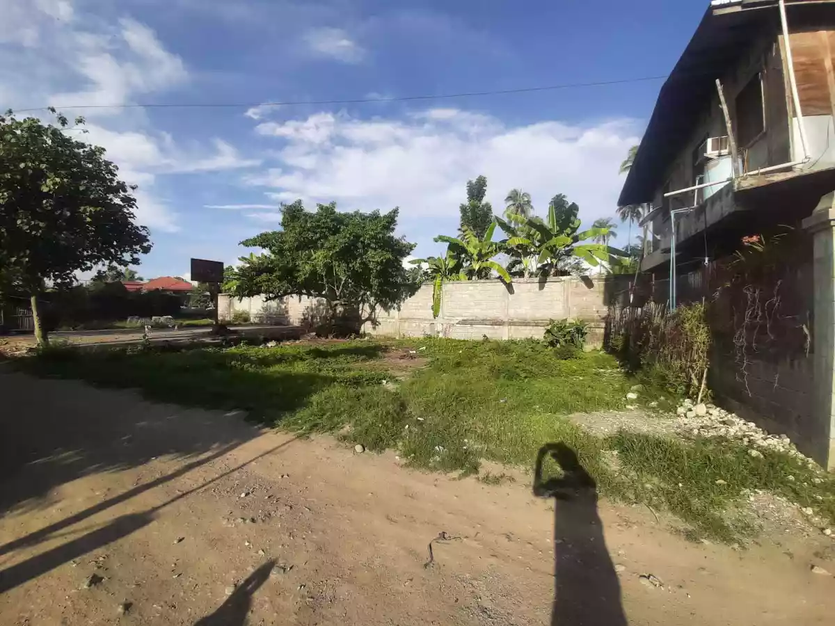 Residential Lot for Sale — Residential Lot in Iligan City, Lanao del Norte, Philippines — Photo 5