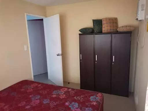 Open photo 38 of 139 — Great Camella Dumaguete Carmela